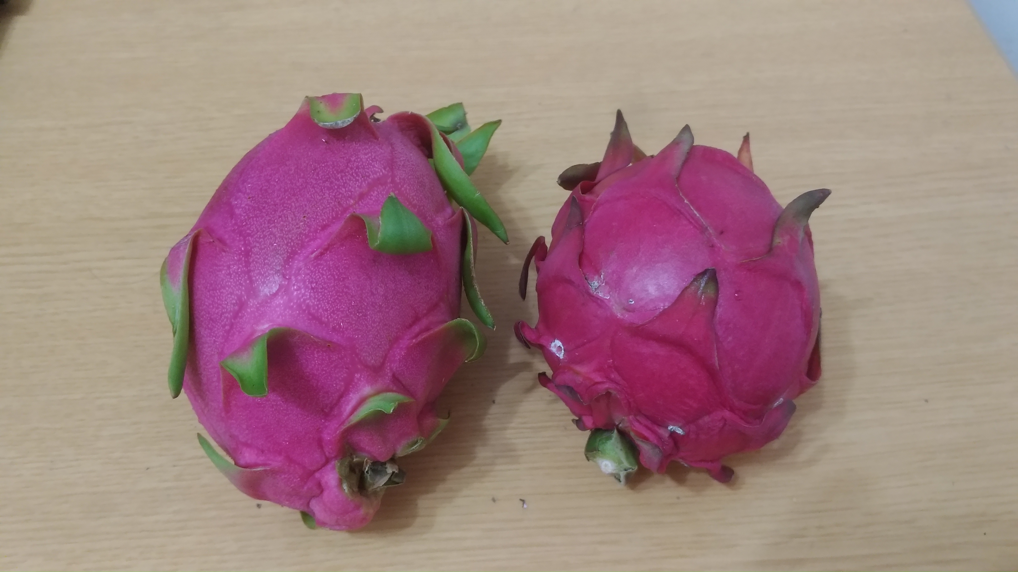 ドラゴンフルーツ – 台湾ガイド紹介所