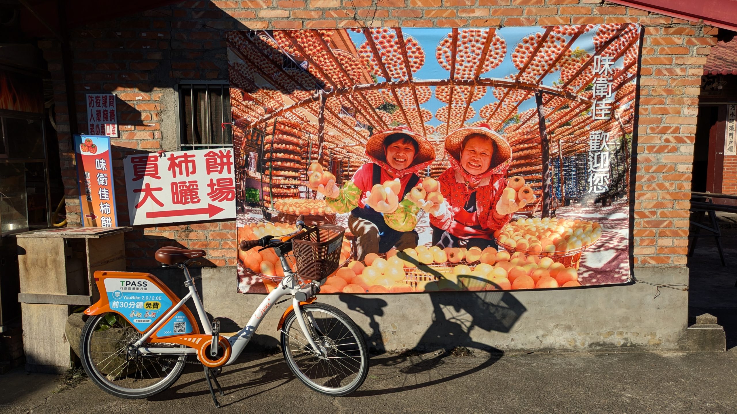 真作/物外智等/梅竹画賛/掛軸☆宝船☆AE-308 真作/物外智等/梅竹画賛/掛軸☆宝船☆AE-308