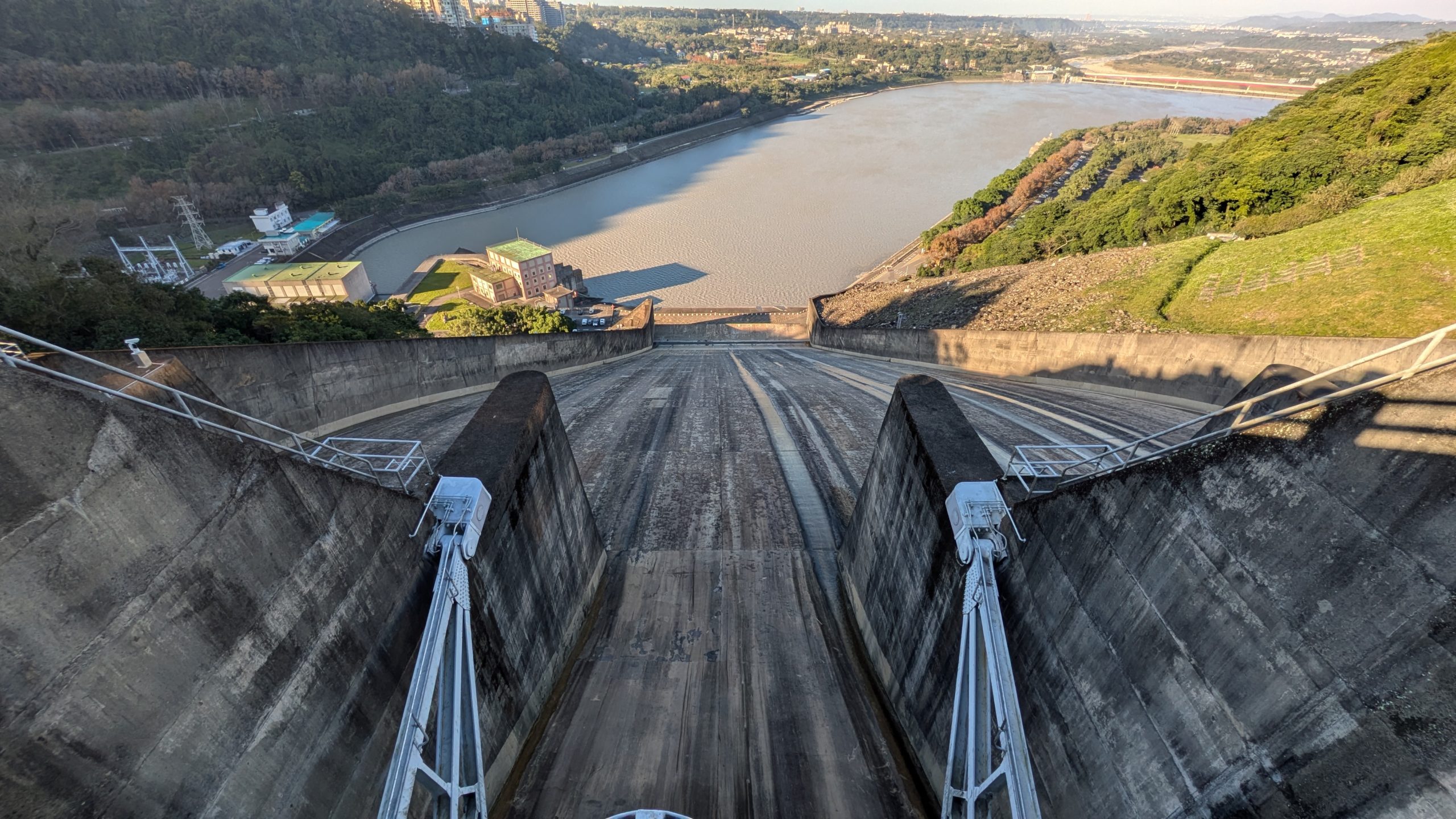 天然石 水石 　水溜め　大きい 水石：天然石 【現品】*資材 | すべての商品 | 遊恵盆栽 本店